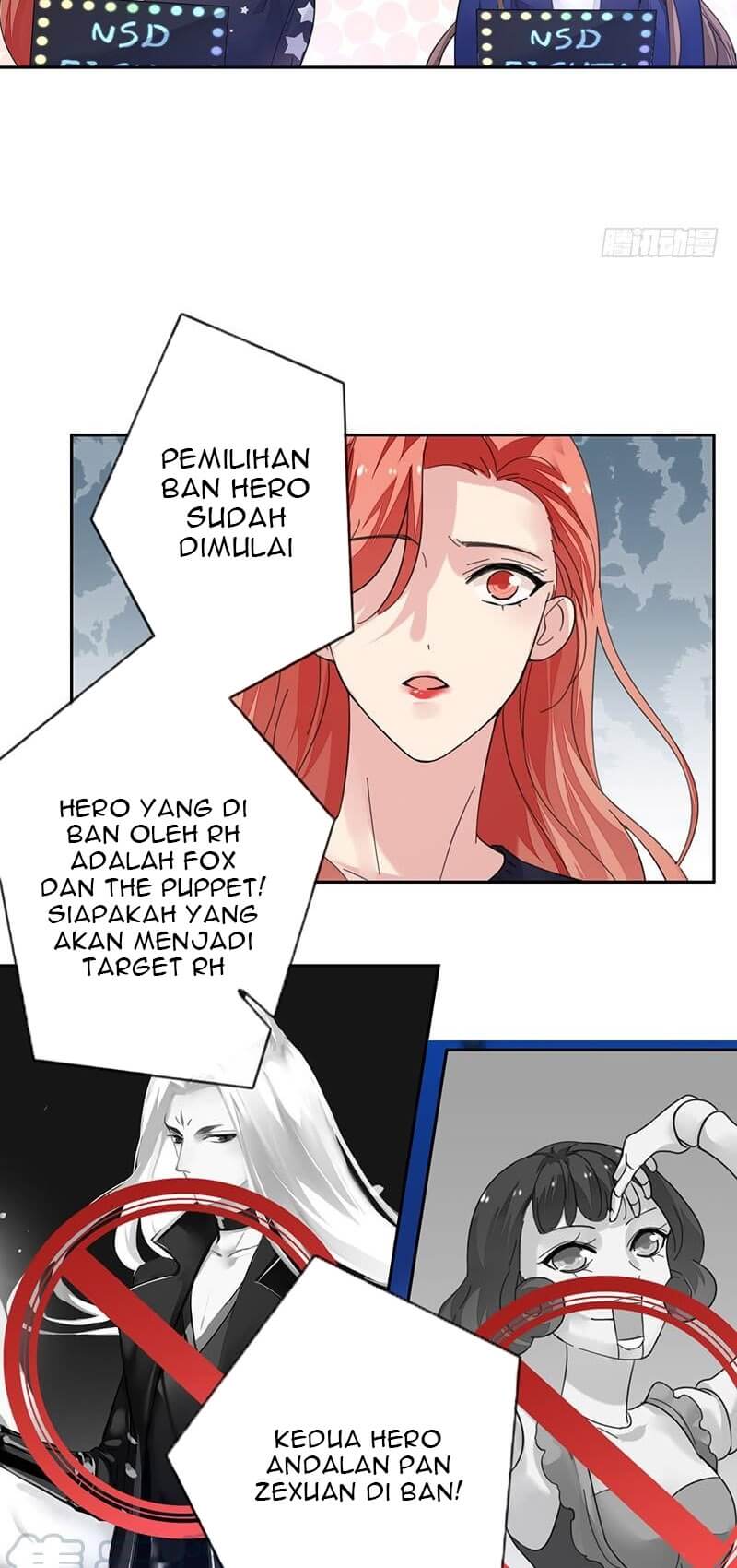 Halaman 16 dari 35