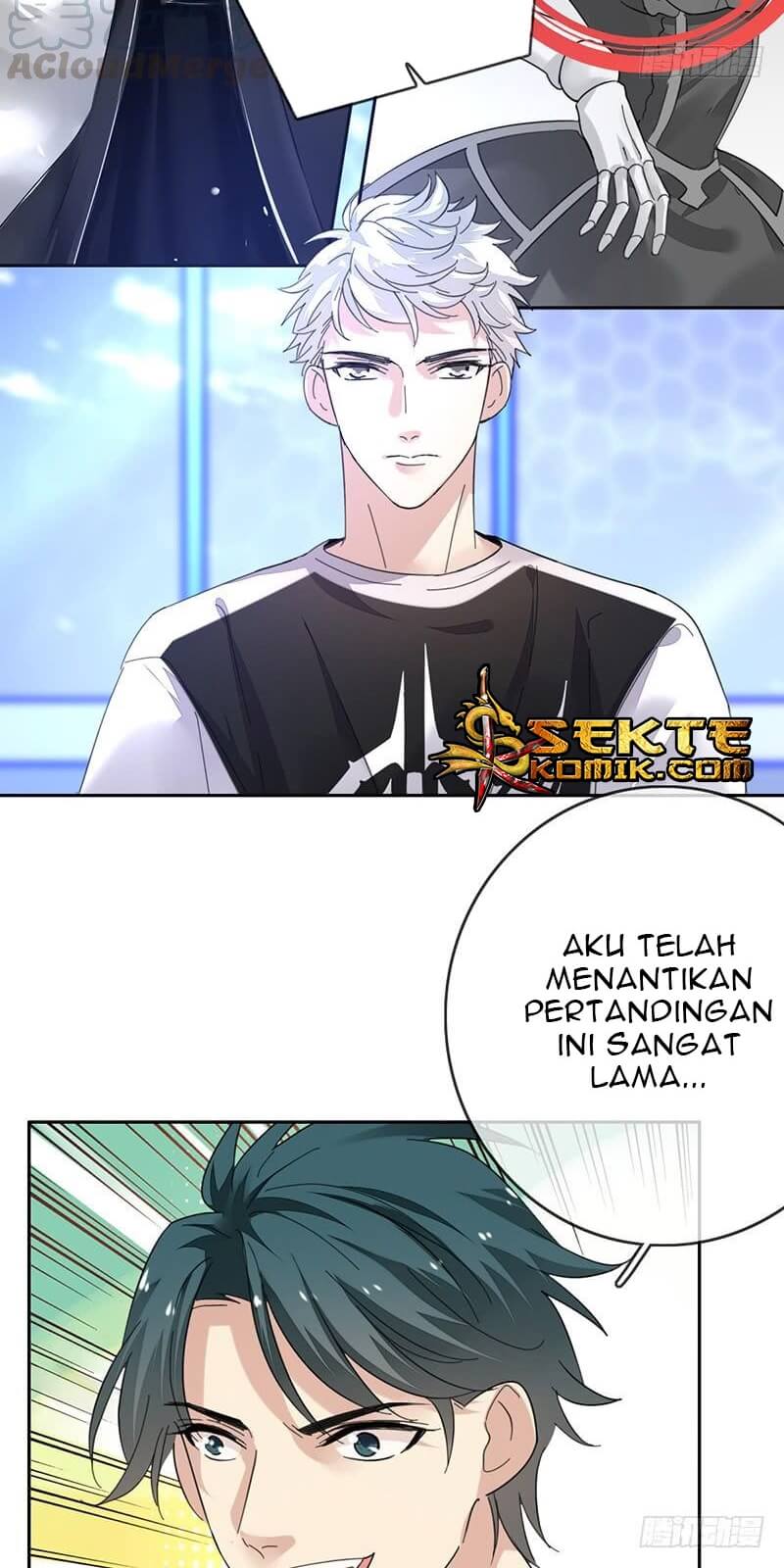 Halaman 17 dari 35