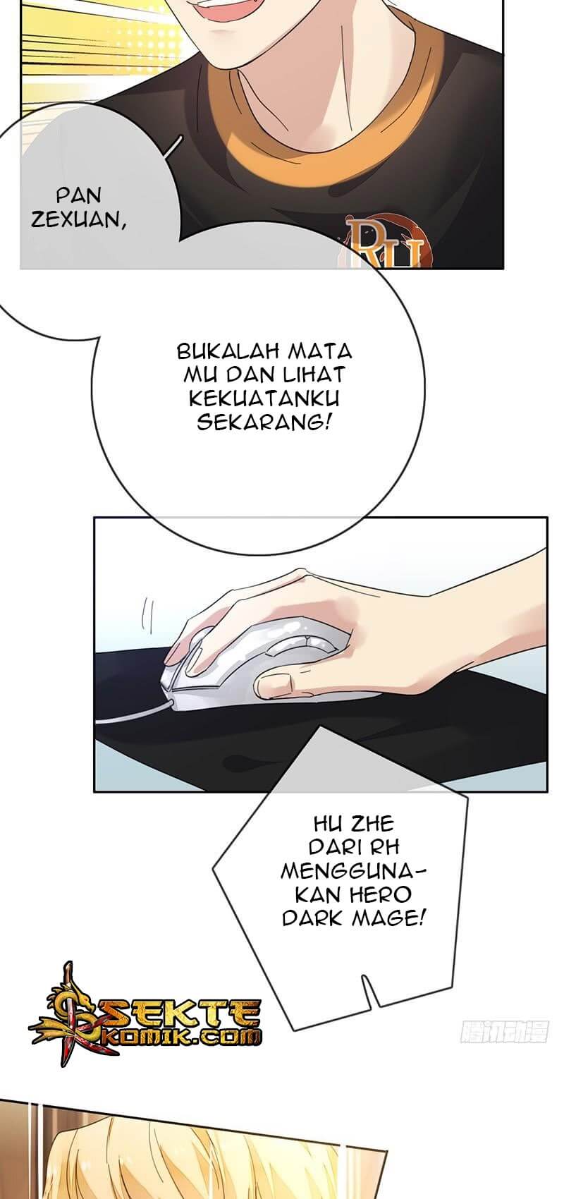 Halaman 18 dari 35