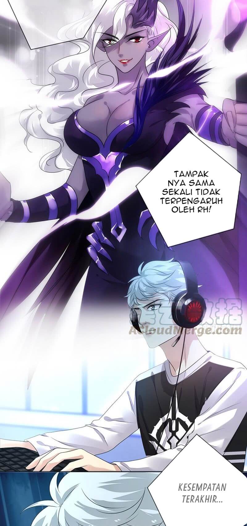 Halaman 20 dari 35