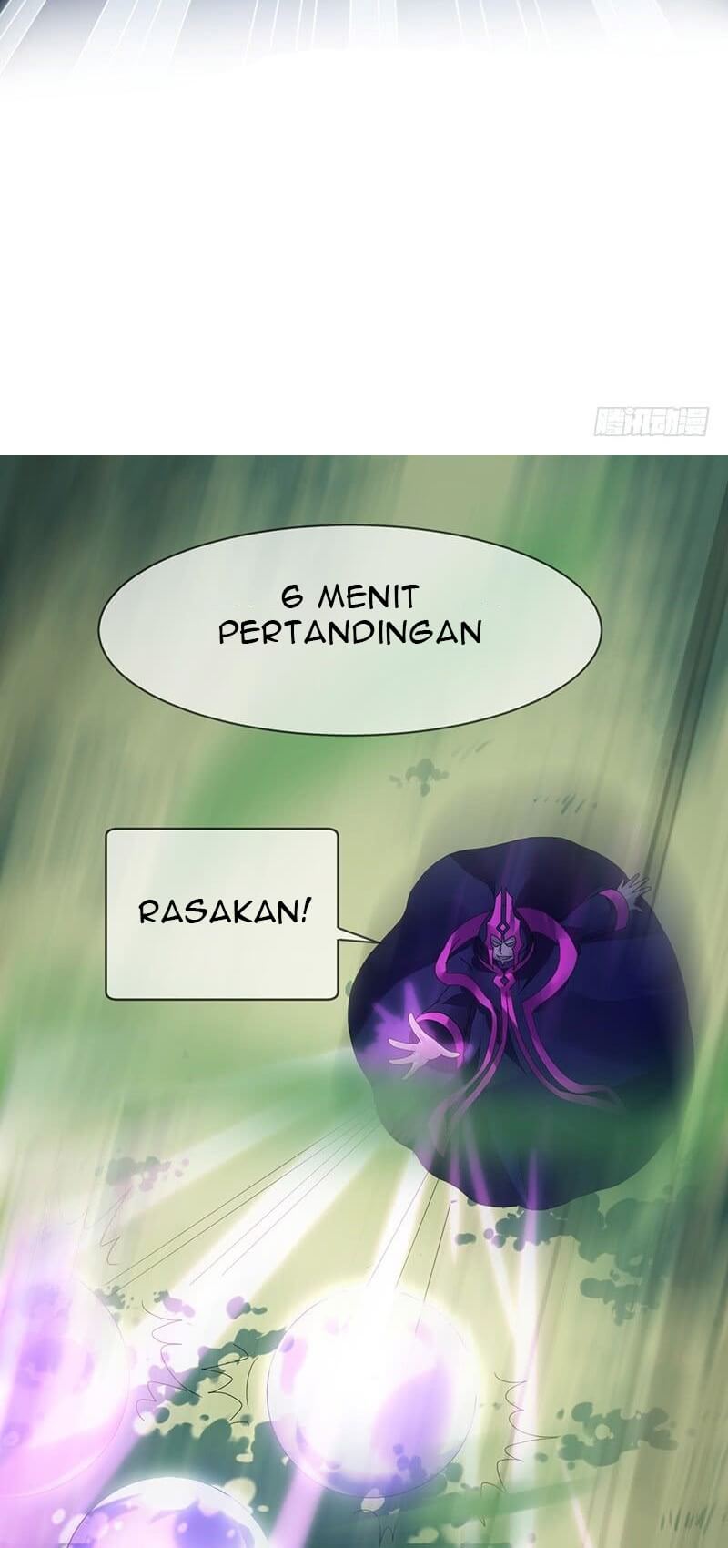 Halaman 23 dari 35