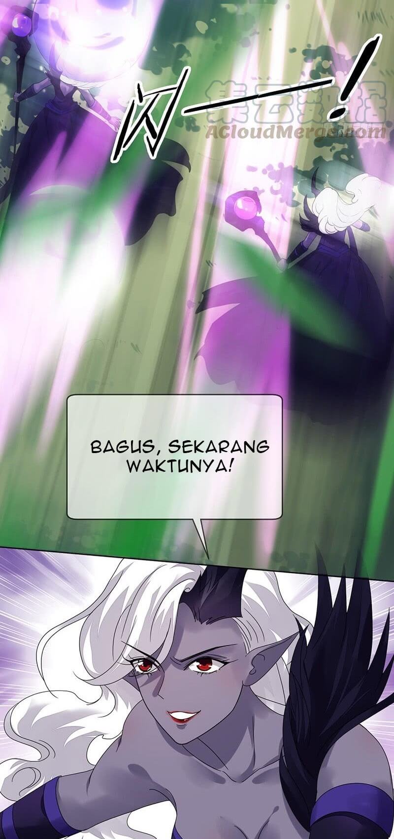 Halaman 24 dari 35