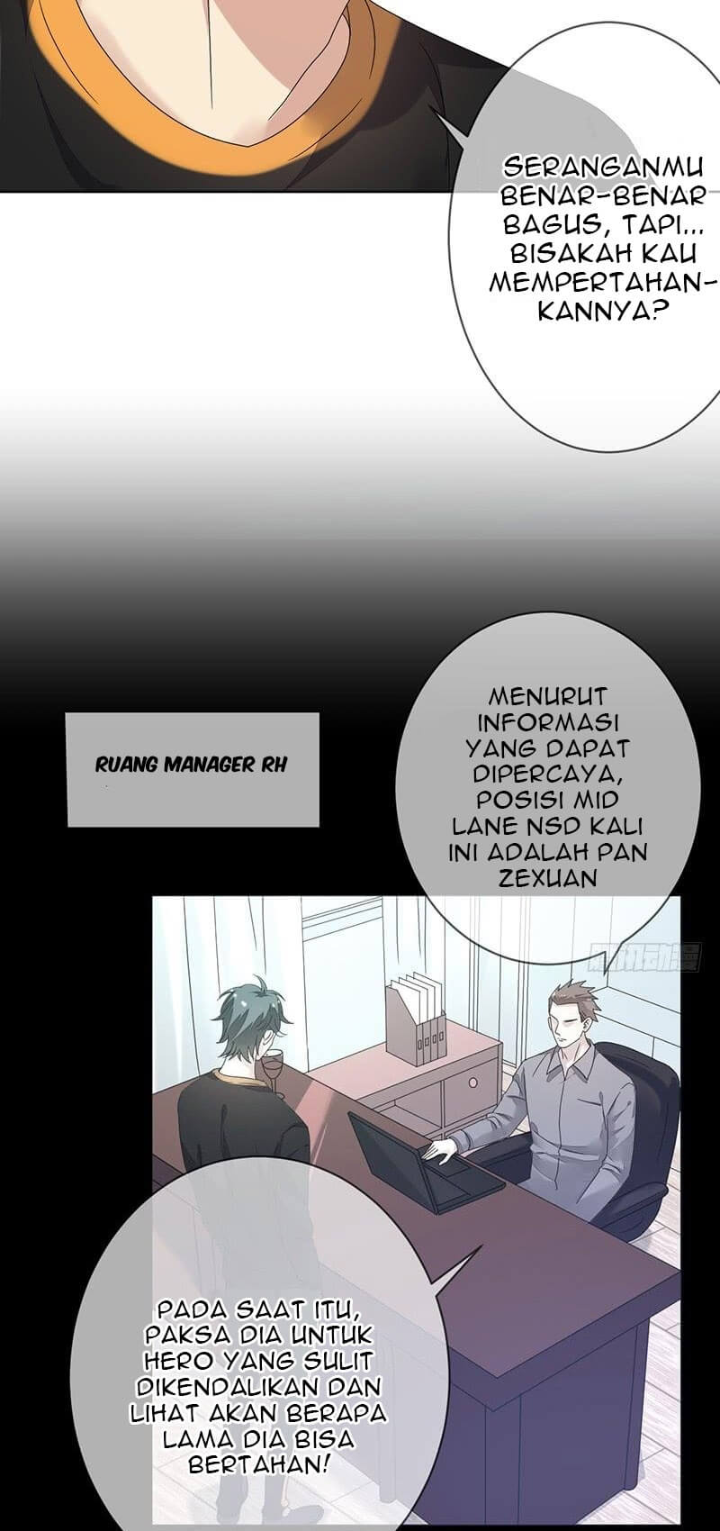 Halaman 28 dari 35