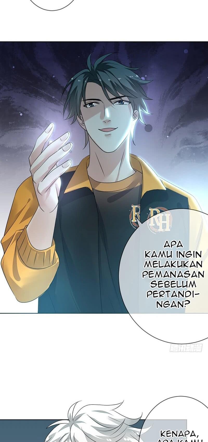 Halaman 4 dari 35