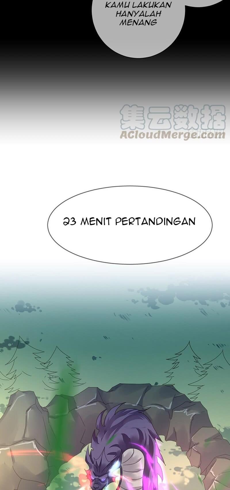 Halaman 31 dari 35