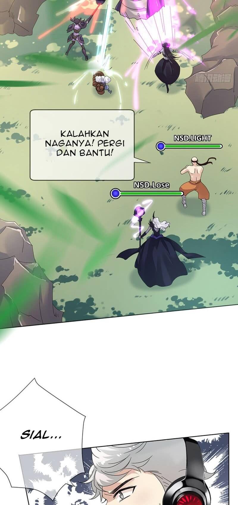 Halaman 32 dari 35