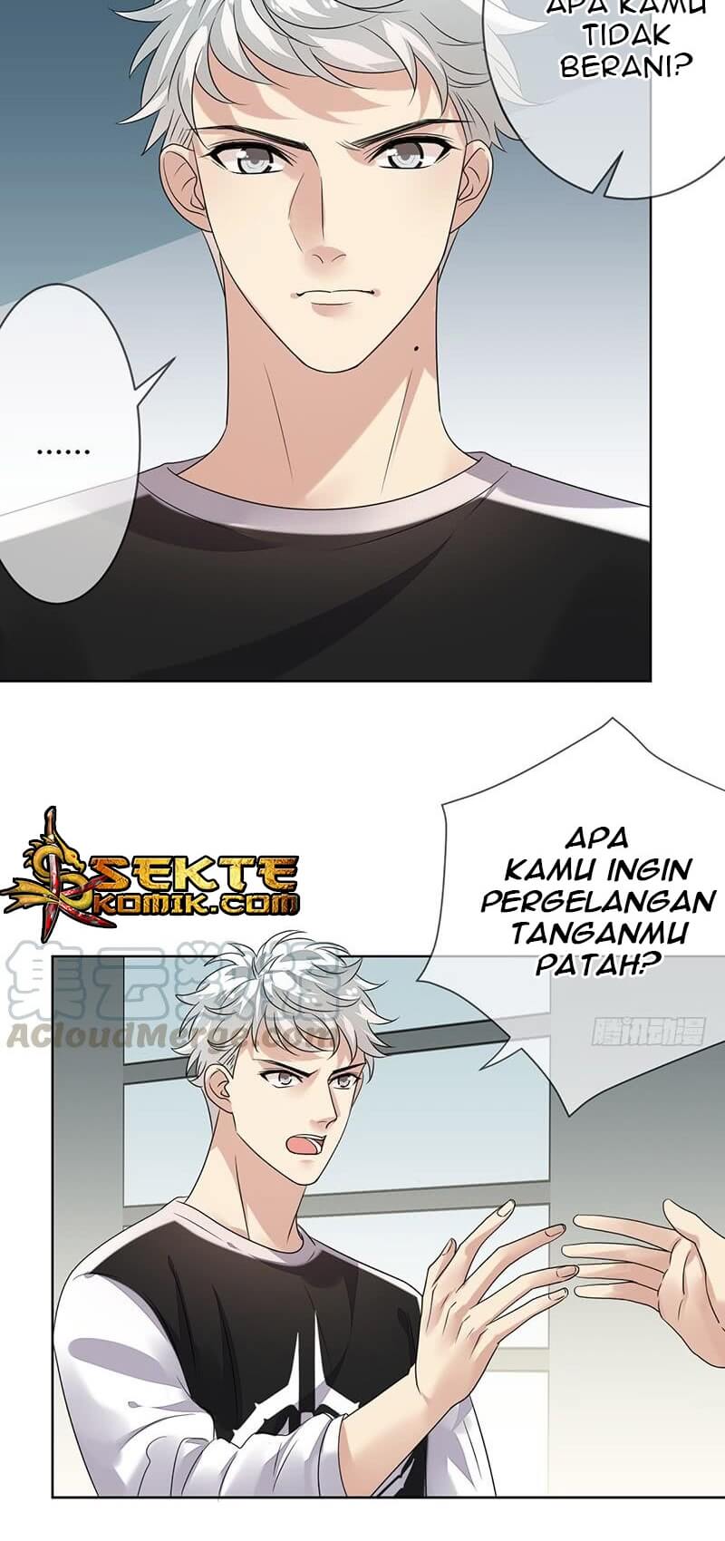Halaman 5 dari 35