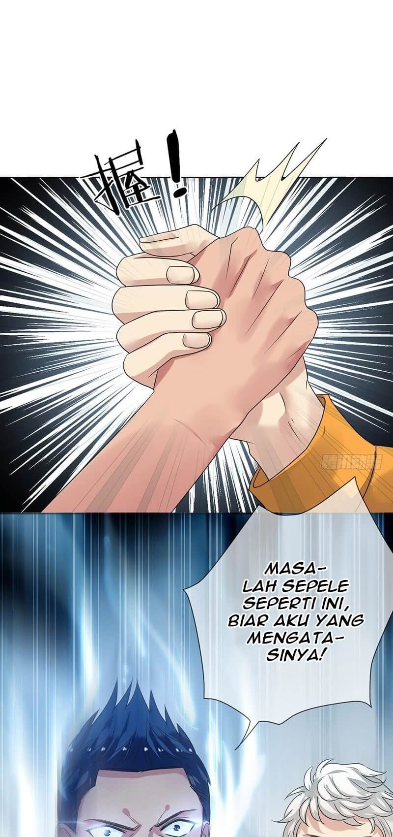Halaman 6 dari 35
