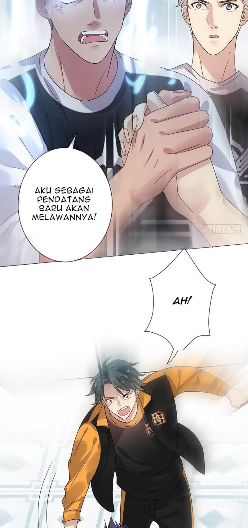 Halaman 7 dari 35