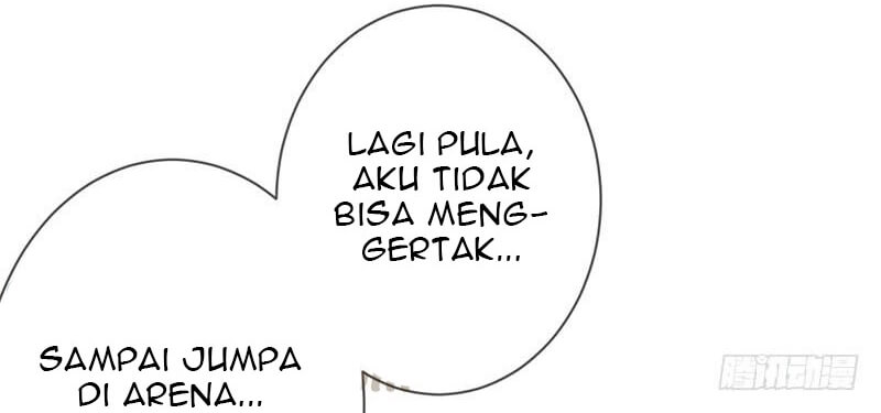 Halaman 9 dari 35