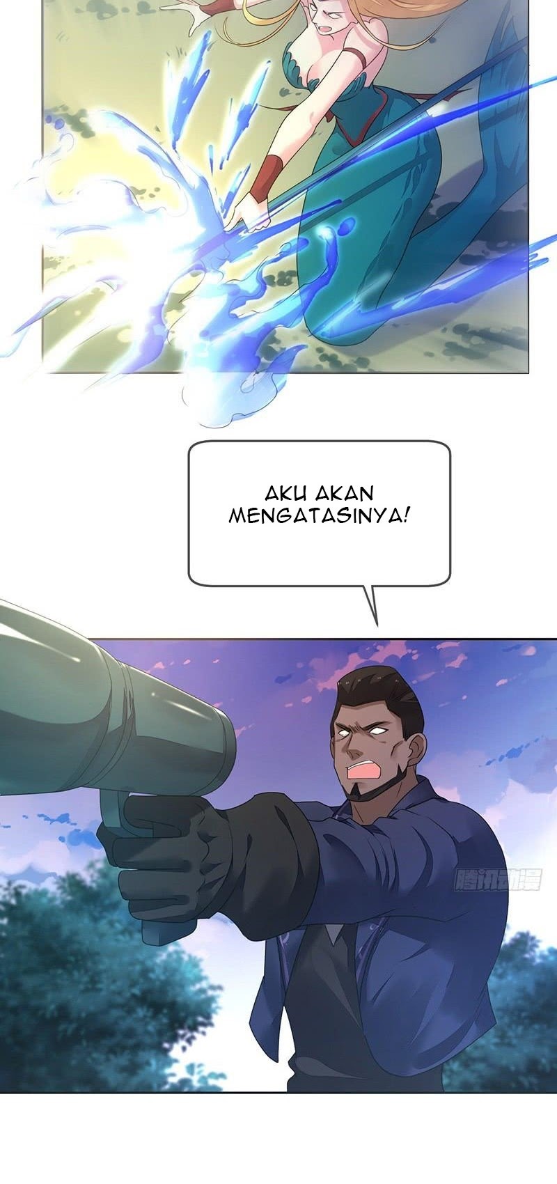 Halaman 12 dari 35