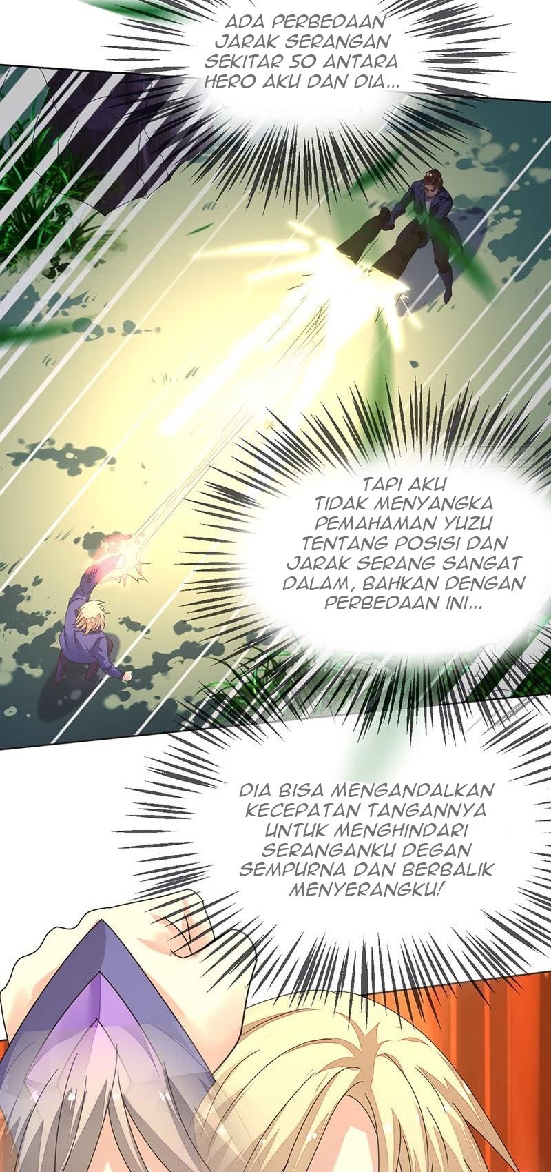 Halaman 15 dari 35