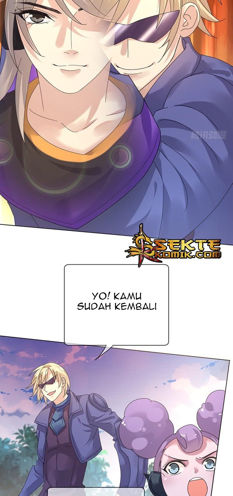 Halaman 16 dari 35