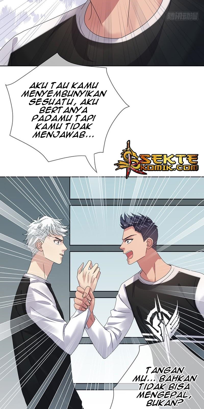 Halaman 26 dari 35