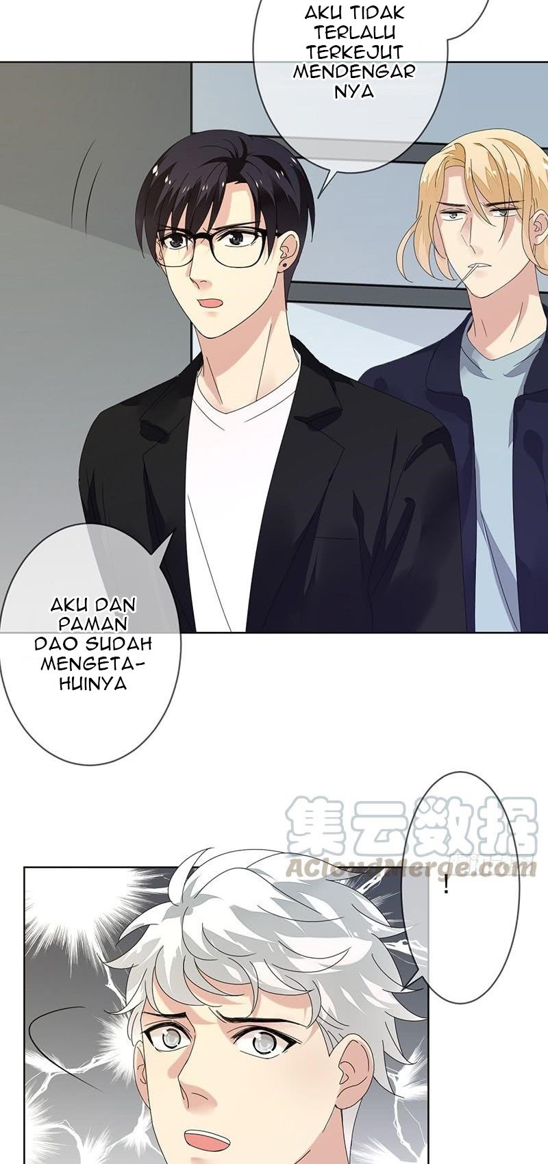 Halaman 28 dari 35