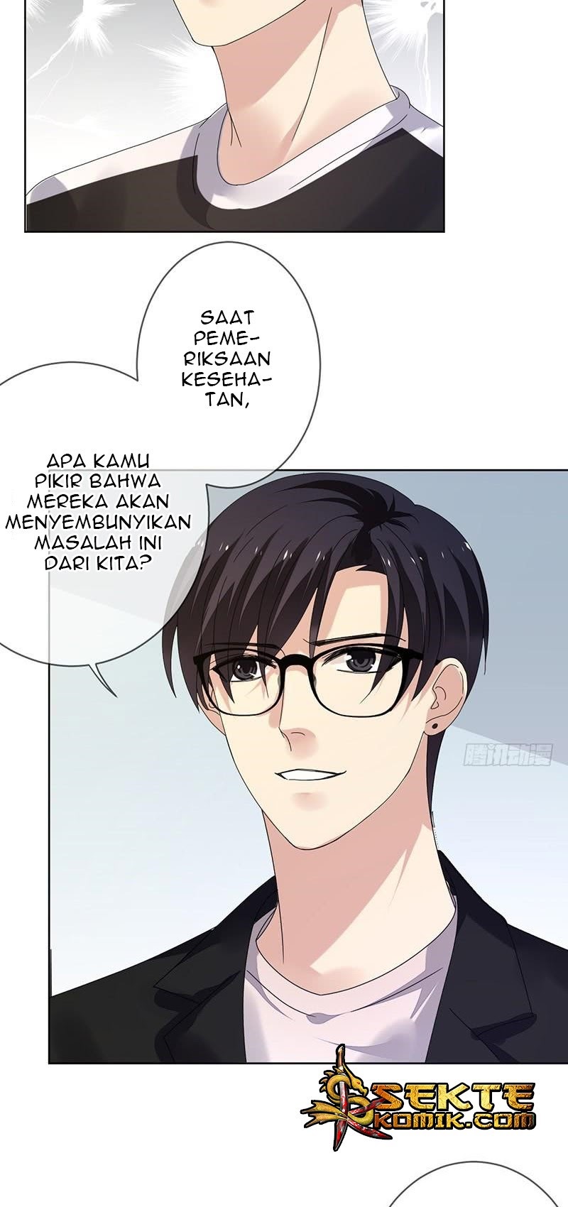 Halaman 29 dari 35