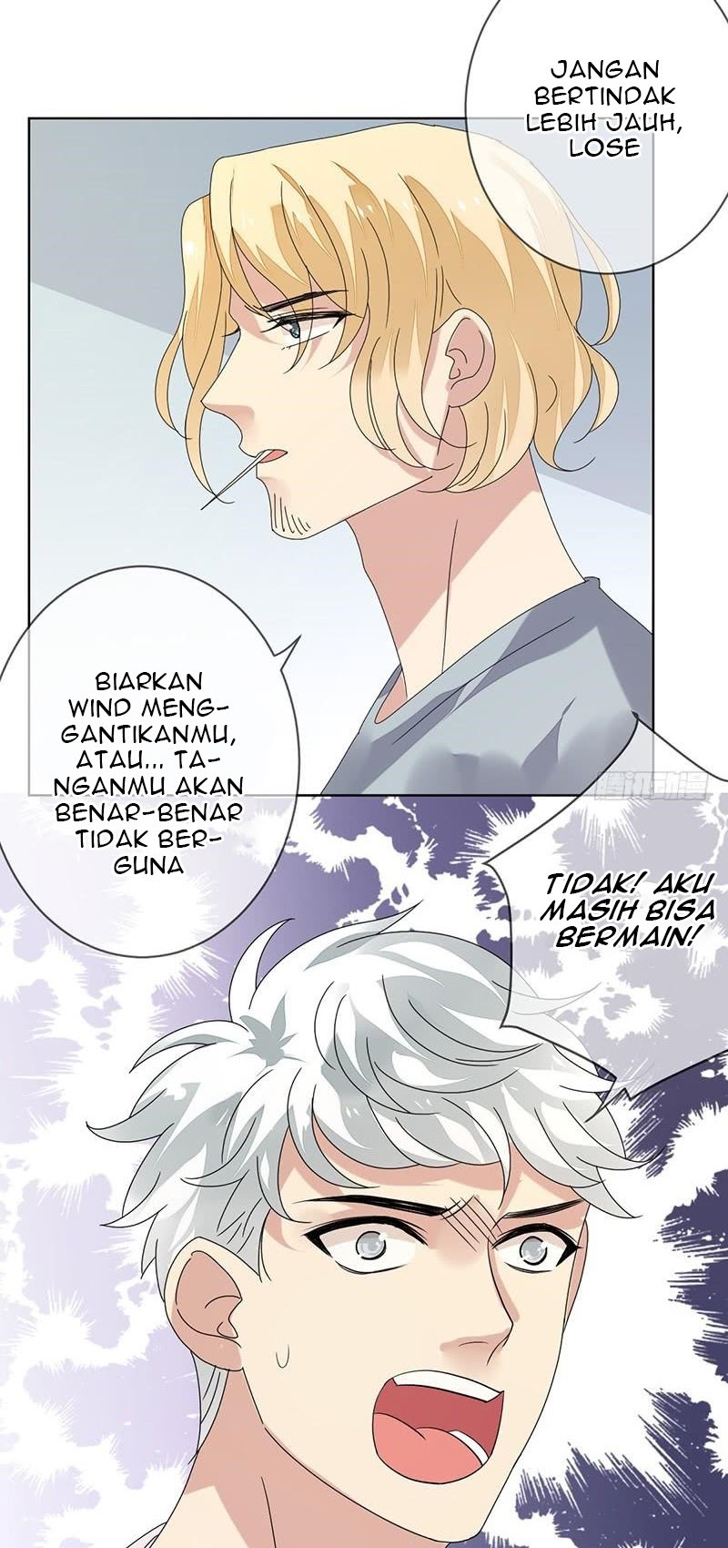 Halaman 30 dari 35