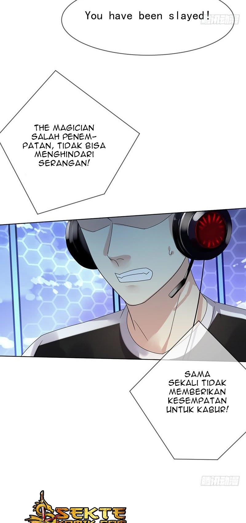 Halaman 9 dari 35