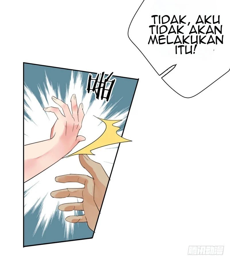 Halaman 12 dari 66