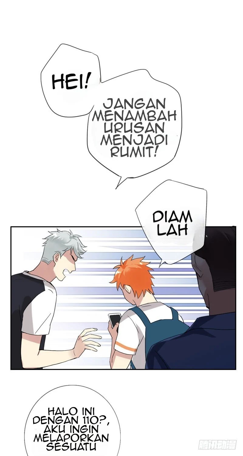 Halaman 14 dari 66