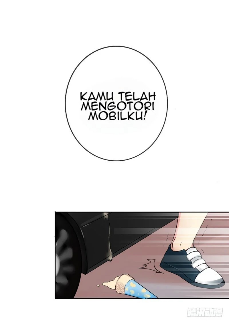 Halaman 3 dari 66