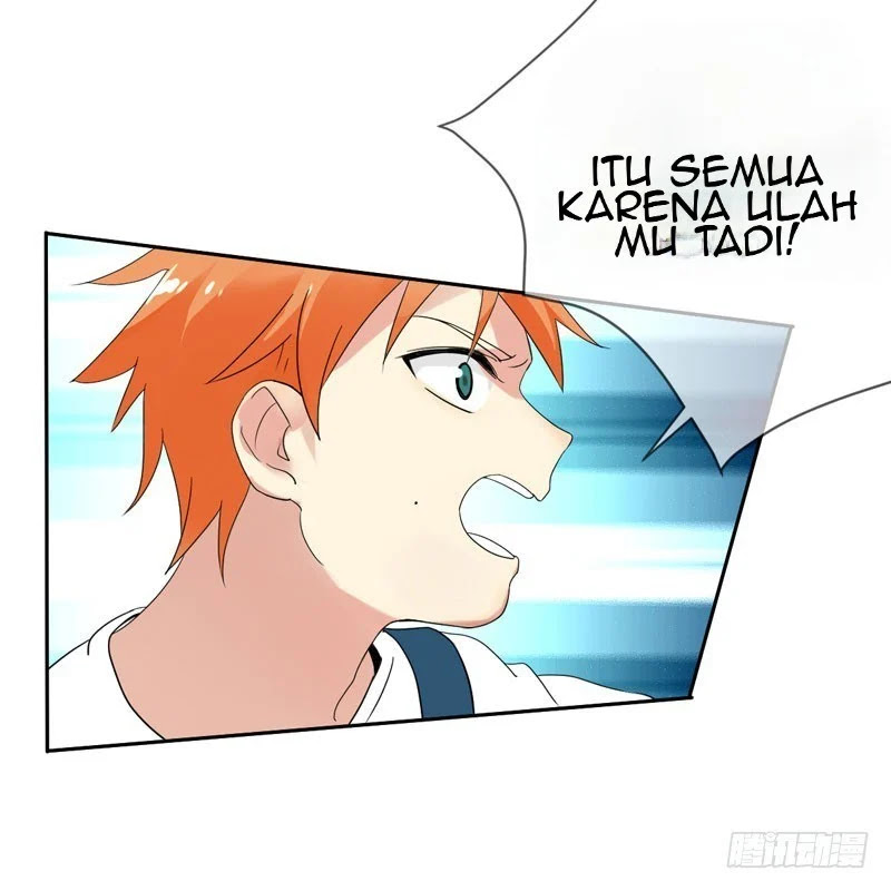 Halaman 23 dari 66