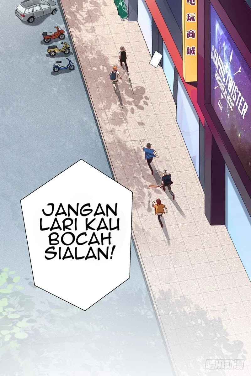 Halaman 28 dari 66