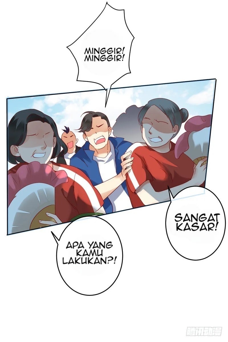 Halaman 30 dari 66