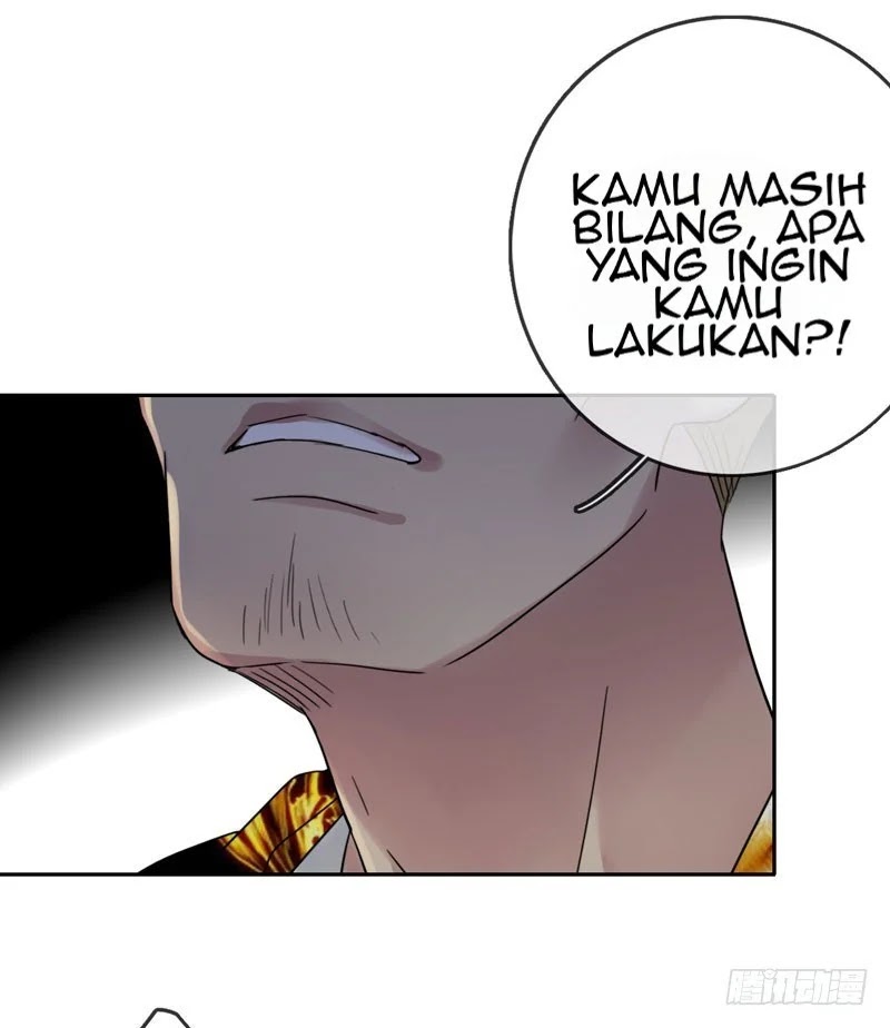 Halaman 4 dari 66