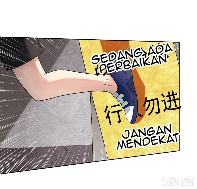 Halaman 32 dari 66