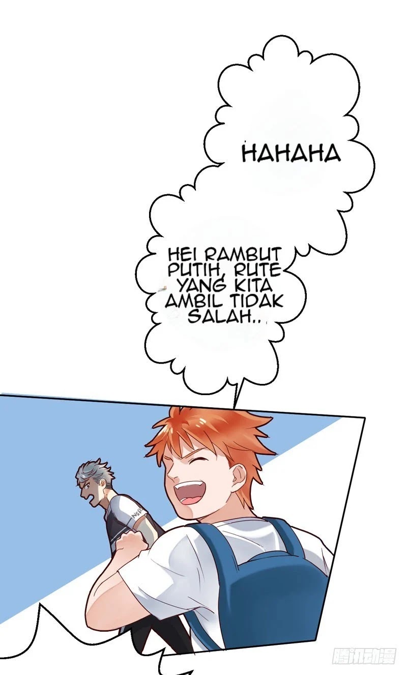 Halaman 37 dari 66