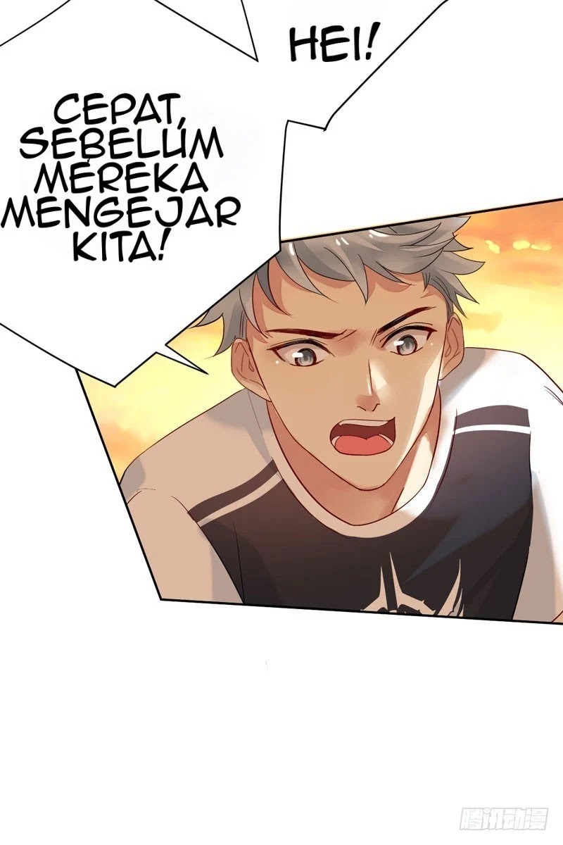 Halaman 45 dari 66