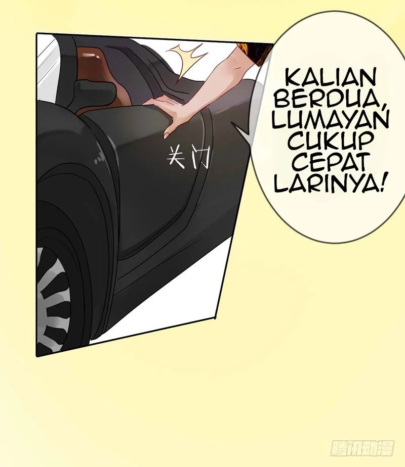 Halaman 48 dari 66