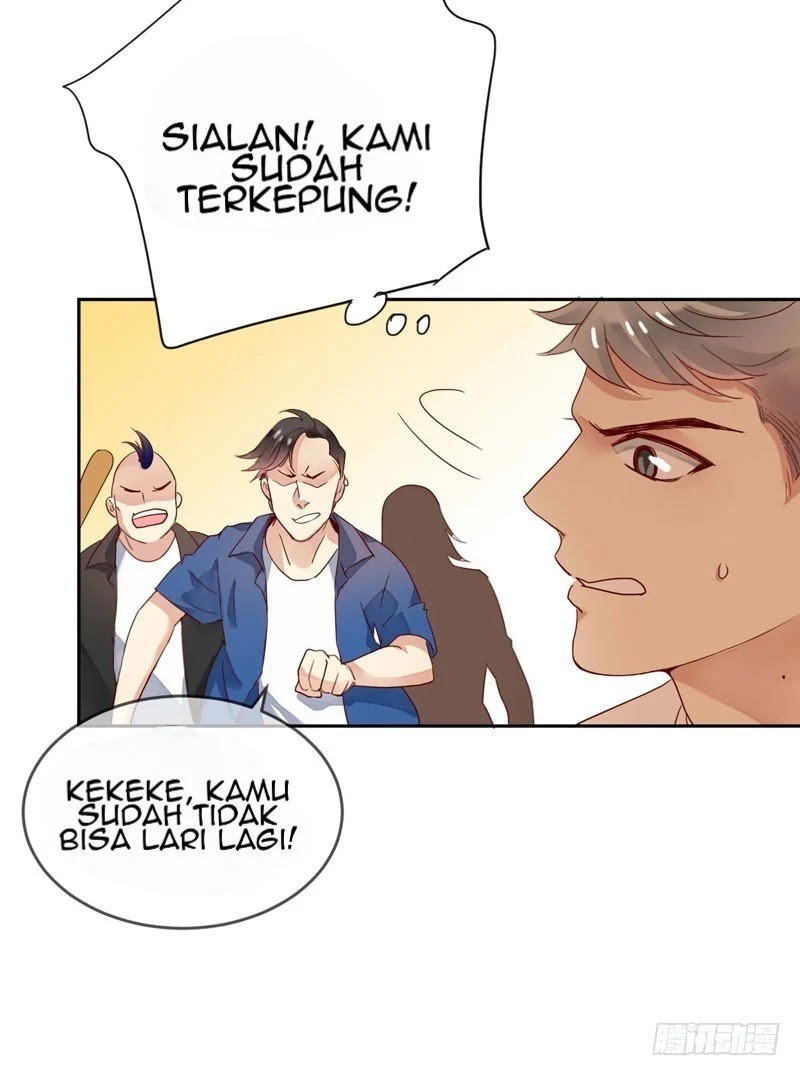 Halaman 50 dari 66