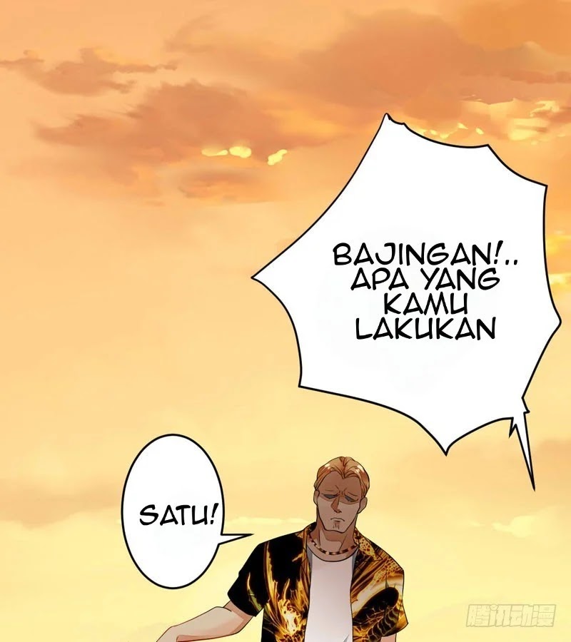 Halaman 52 dari 66