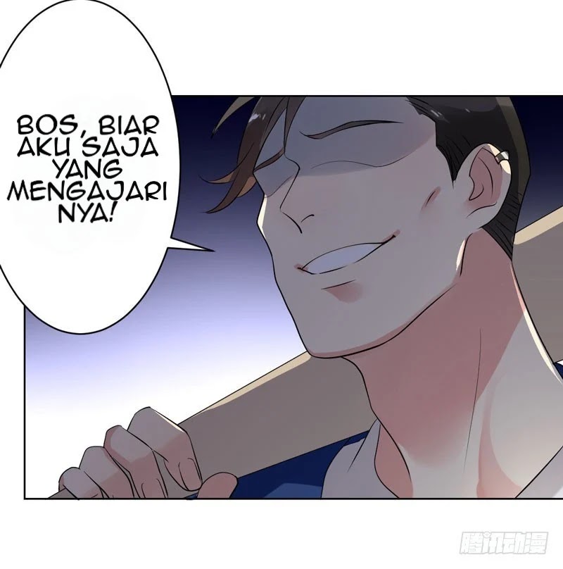 Halaman 56 dari 66