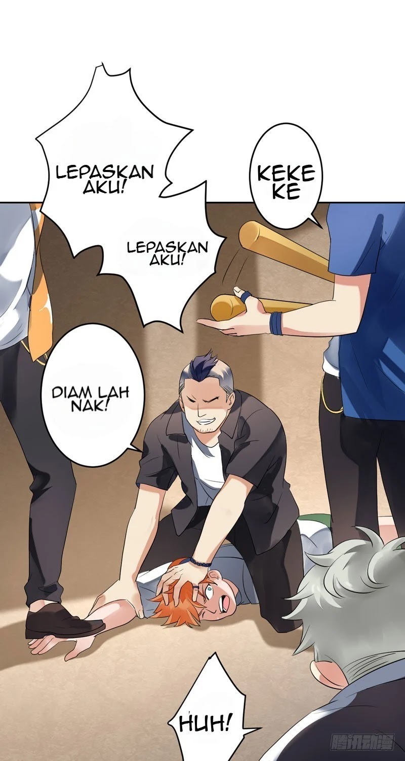 Halaman 59 dari 66