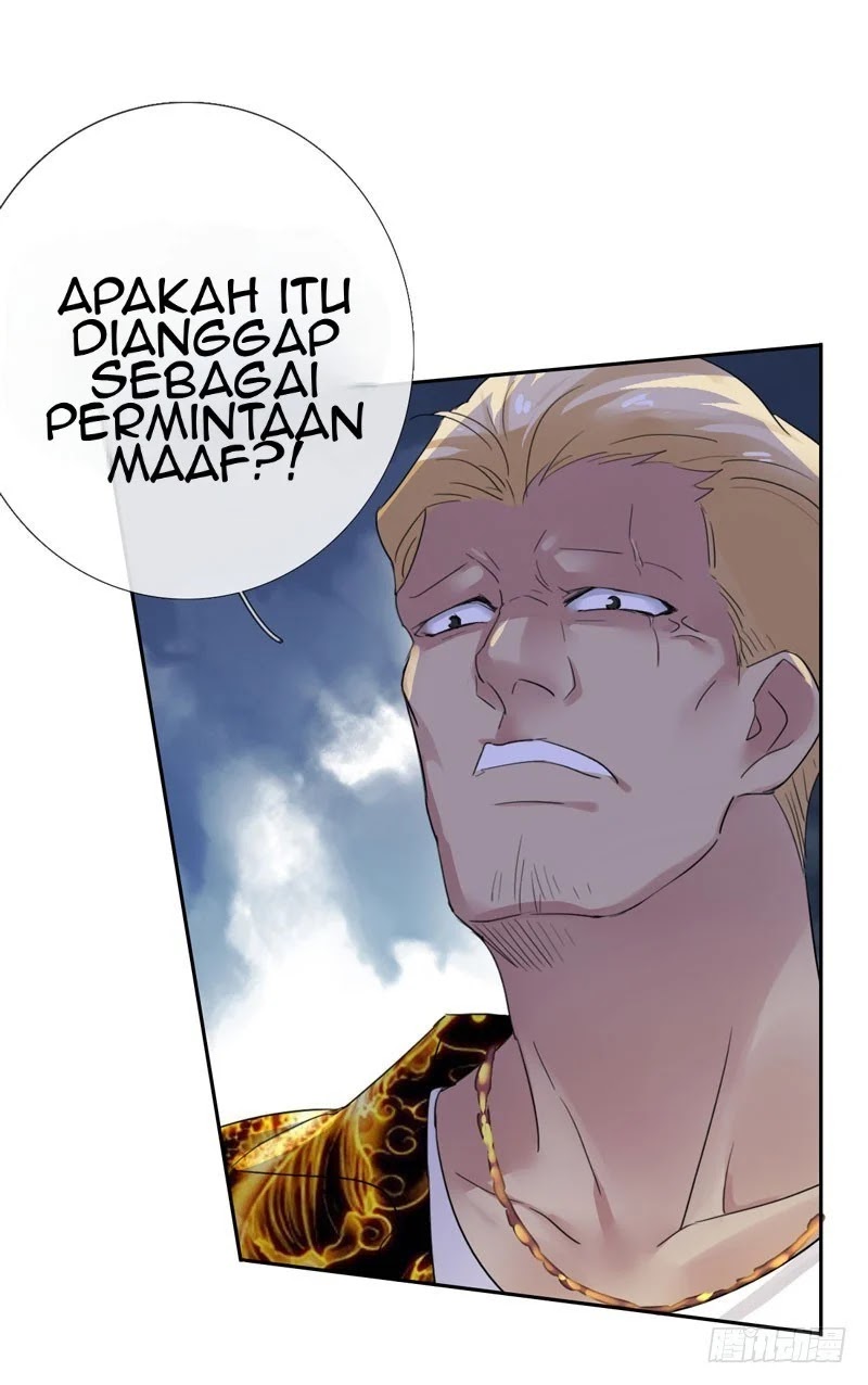Halaman 8 dari 66