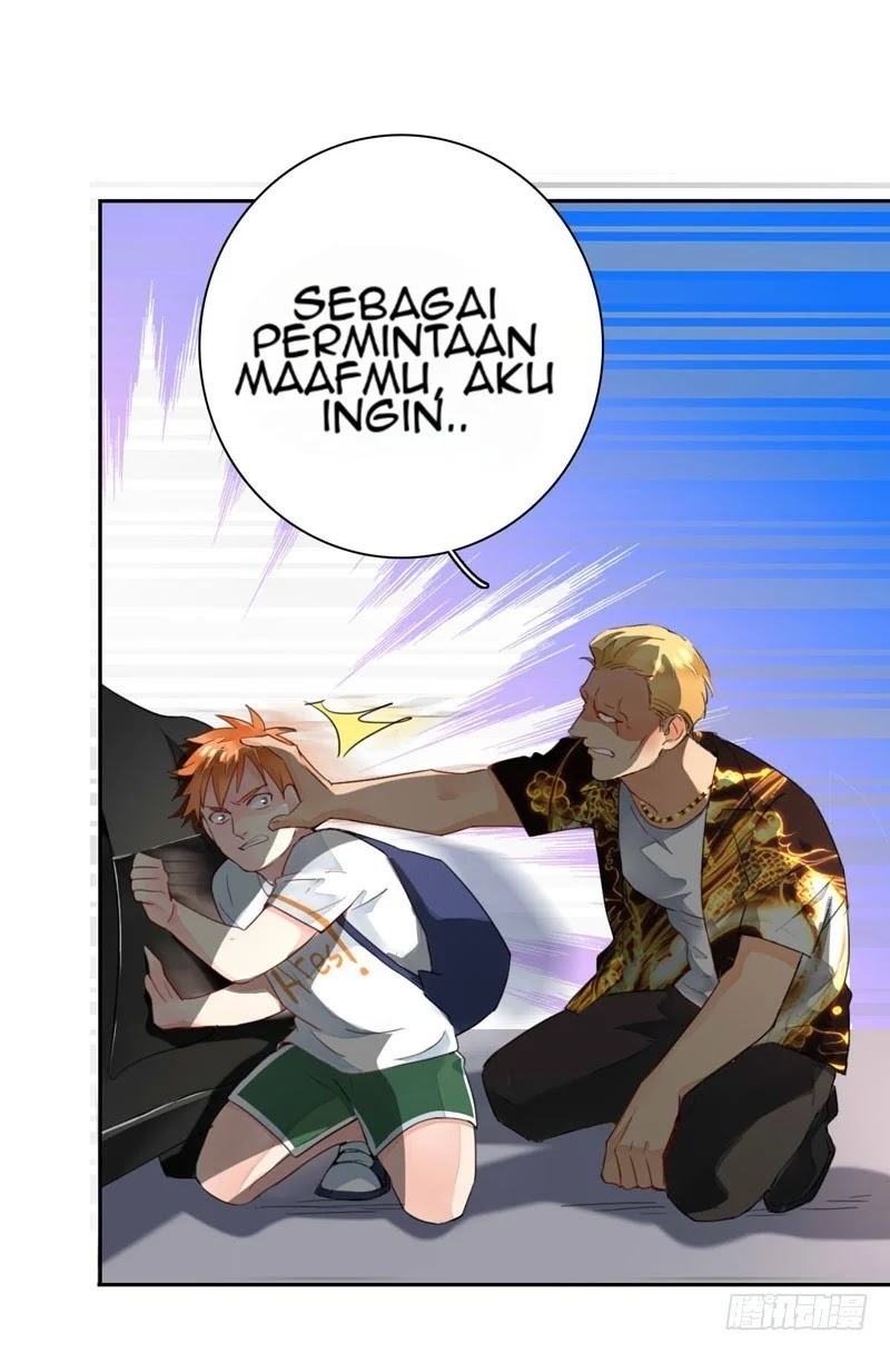 Halaman 10 dari 66