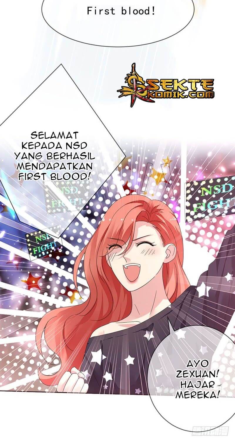 Halaman 26 dari 39