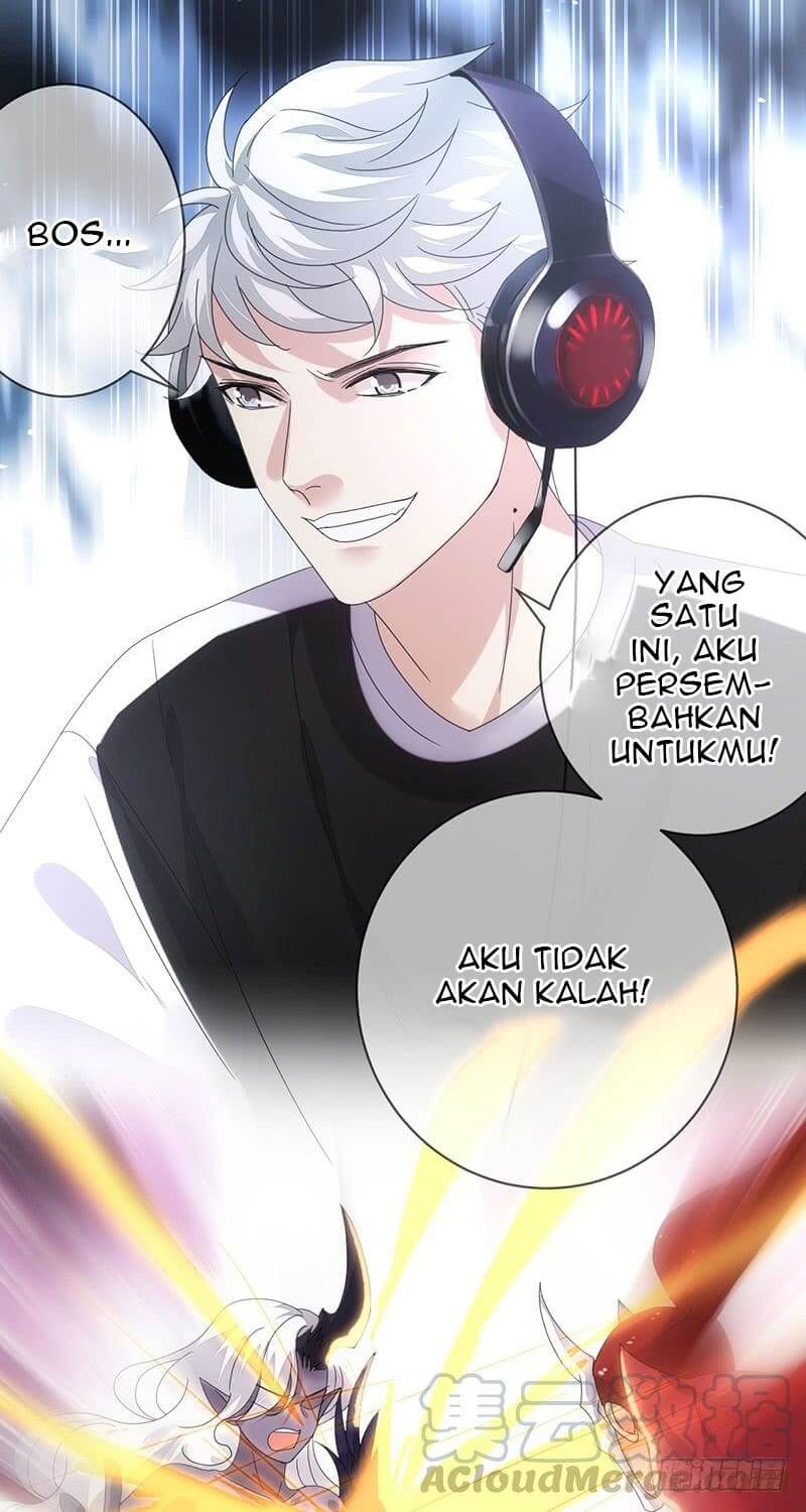 Halaman 27 dari 39