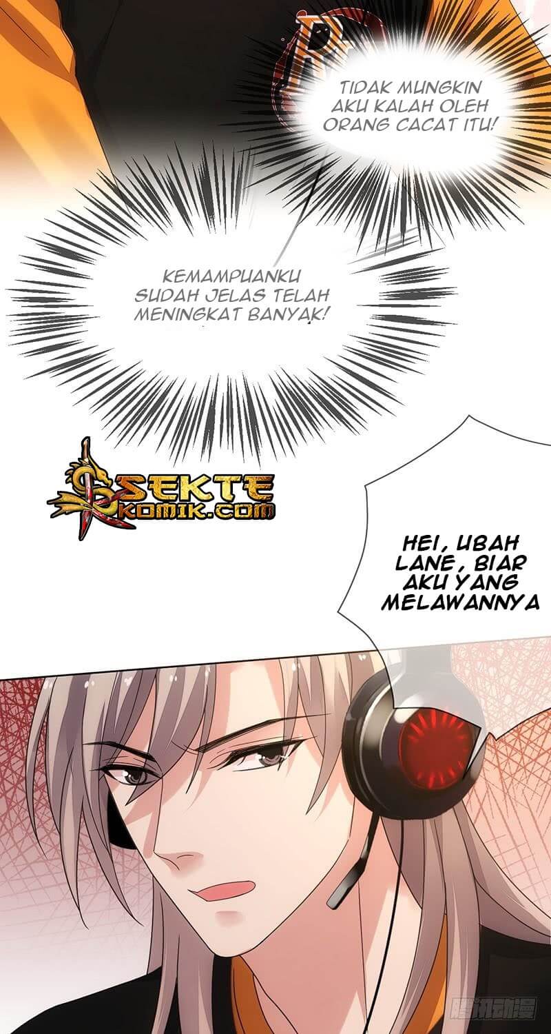 Halaman 29 dari 39