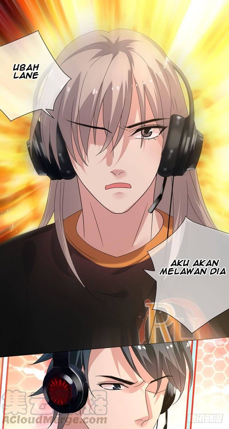 Halaman 31 dari 39