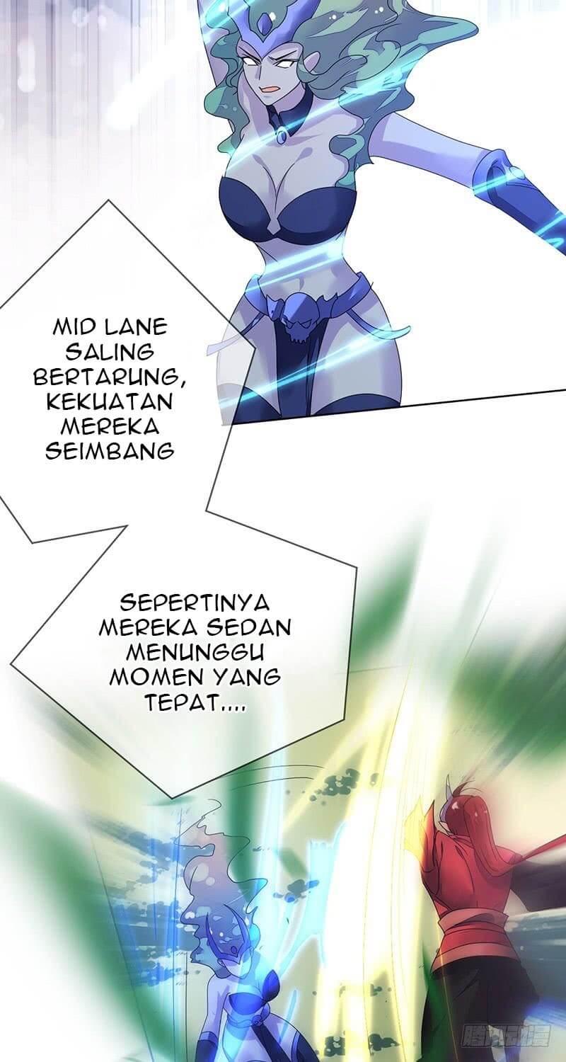 Halaman 33 dari 39