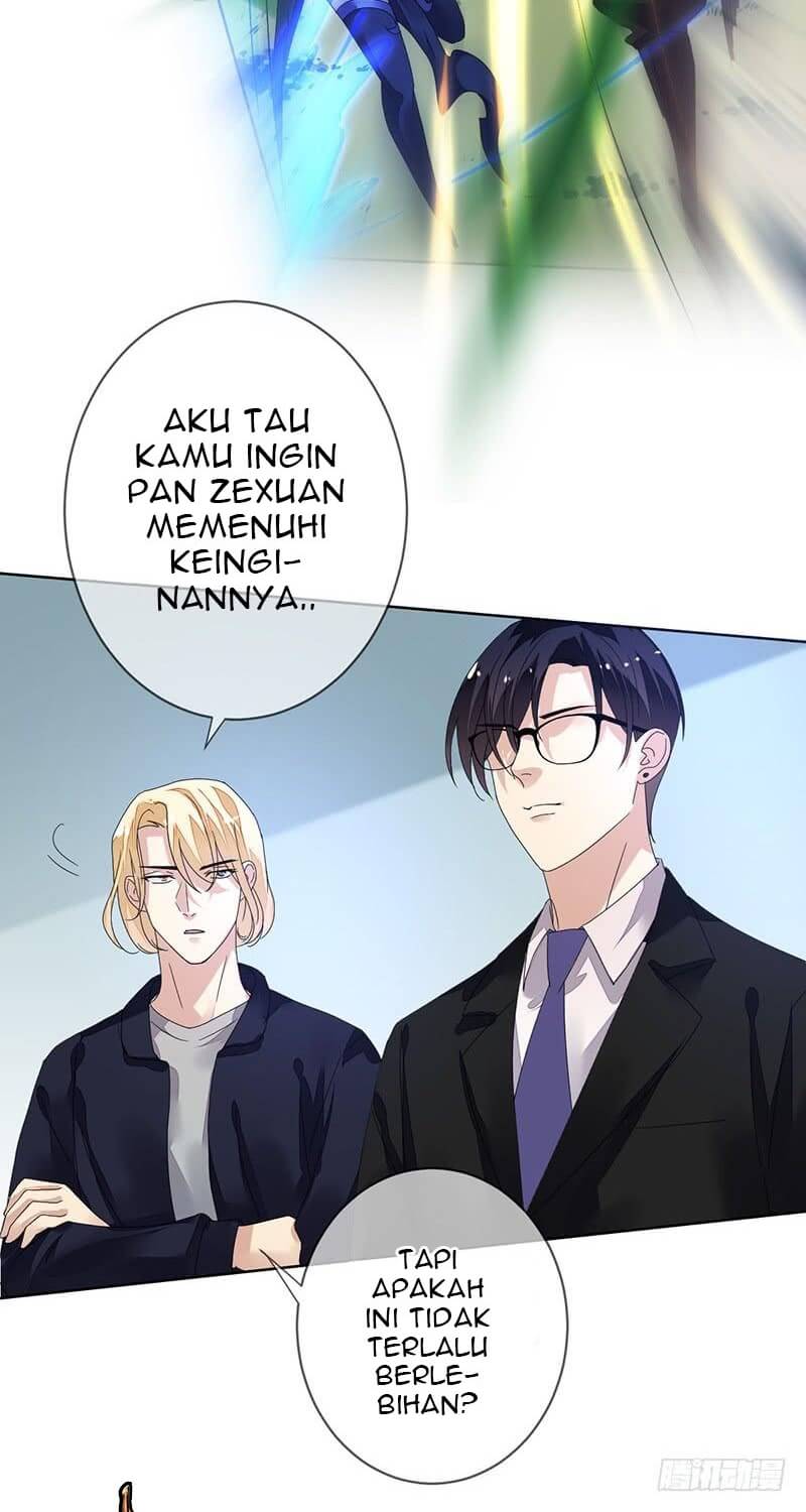 Halaman 34 dari 39