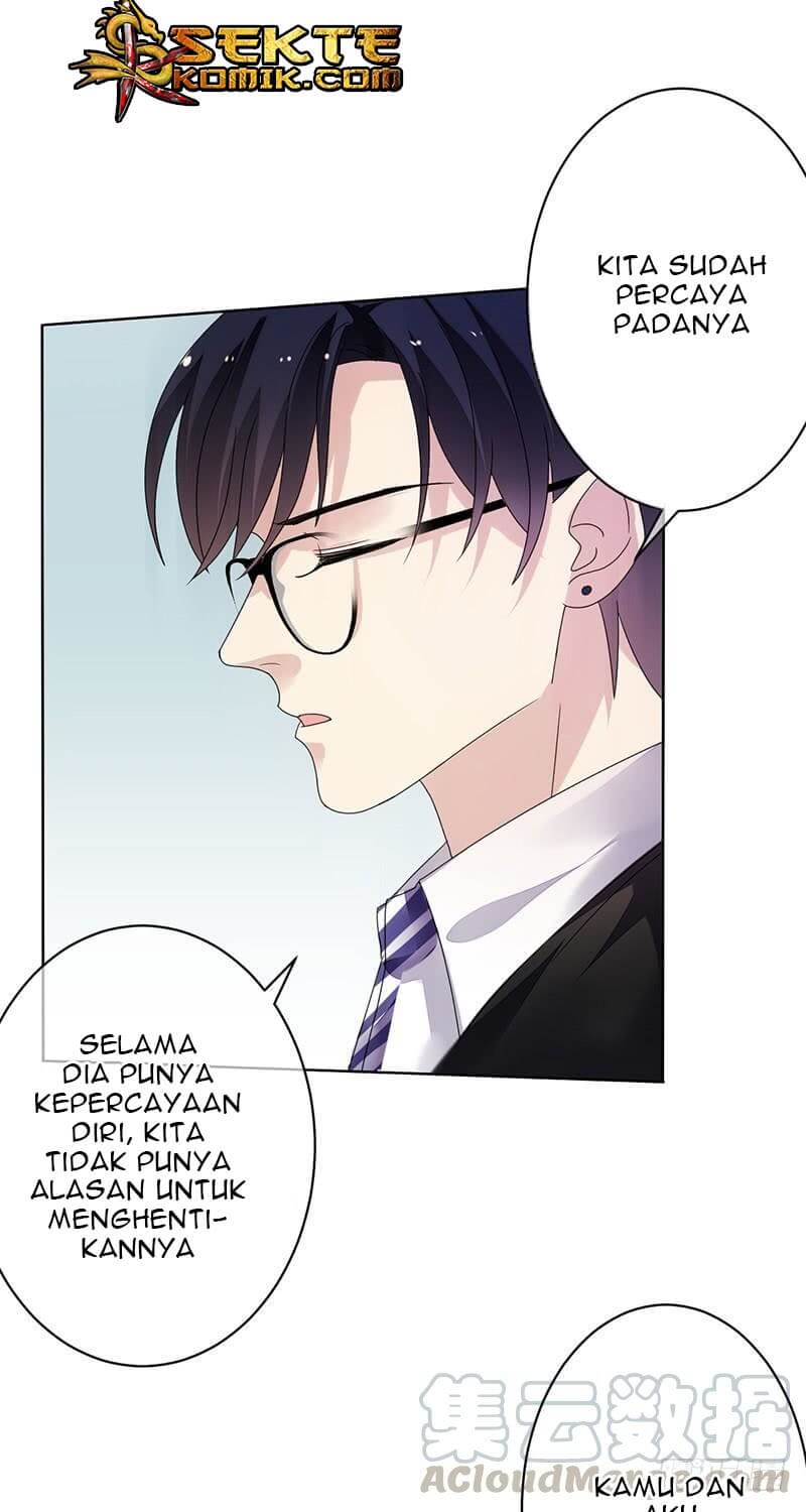 Halaman 35 dari 39