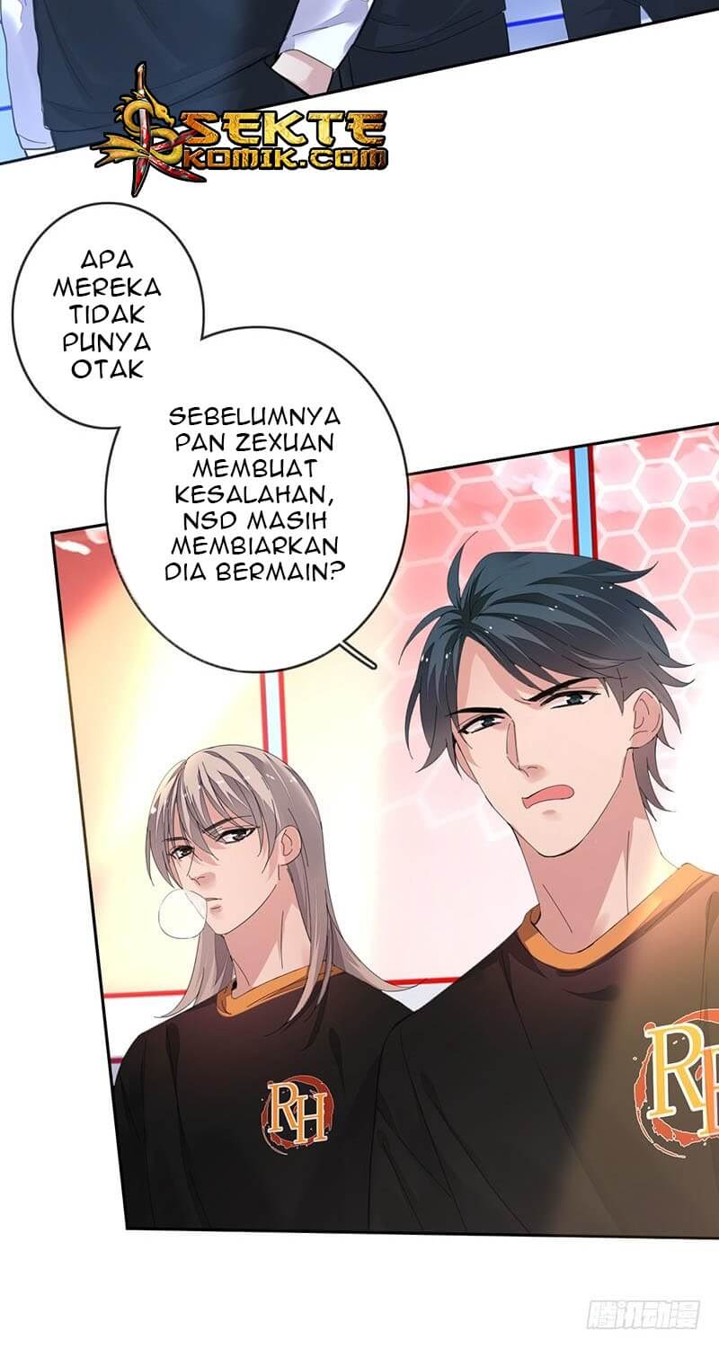 Halaman 6 dari 39