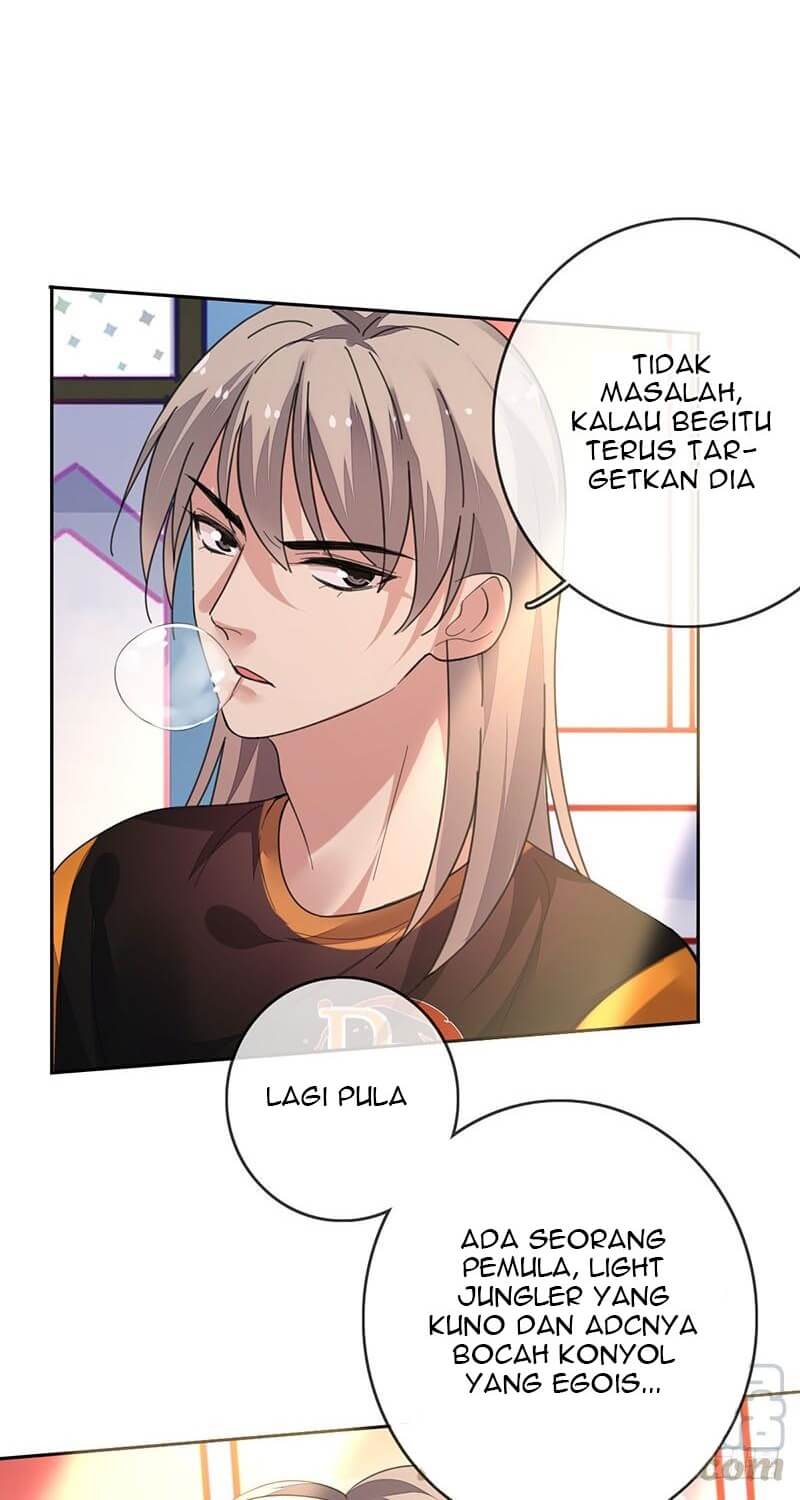 Halaman 7 dari 39