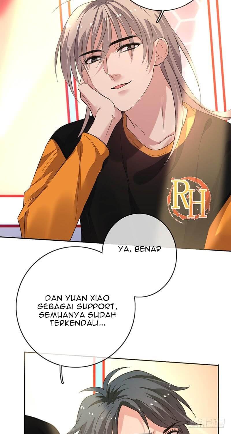 Halaman 8 dari 39
