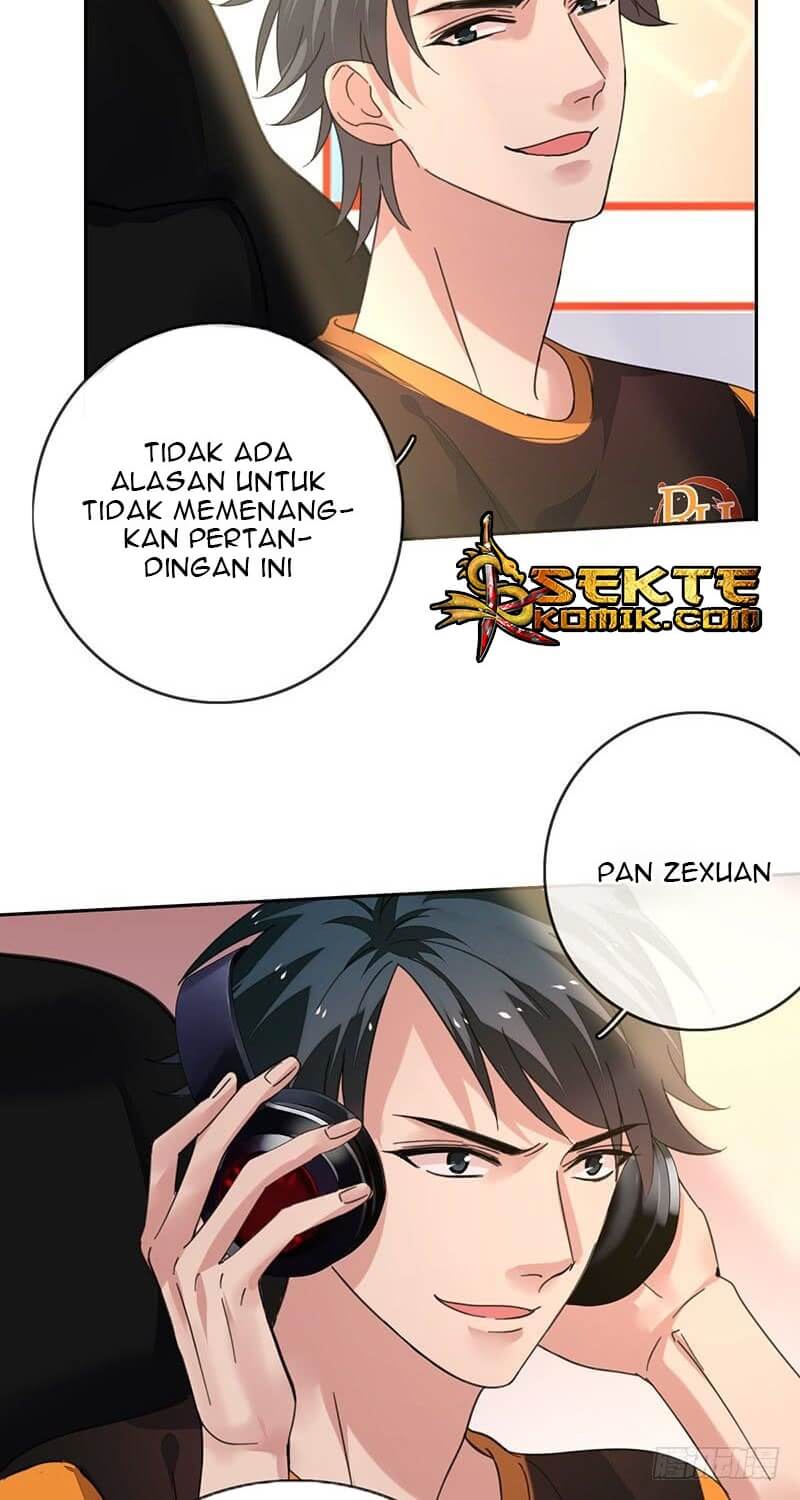 Halaman 9 dari 39